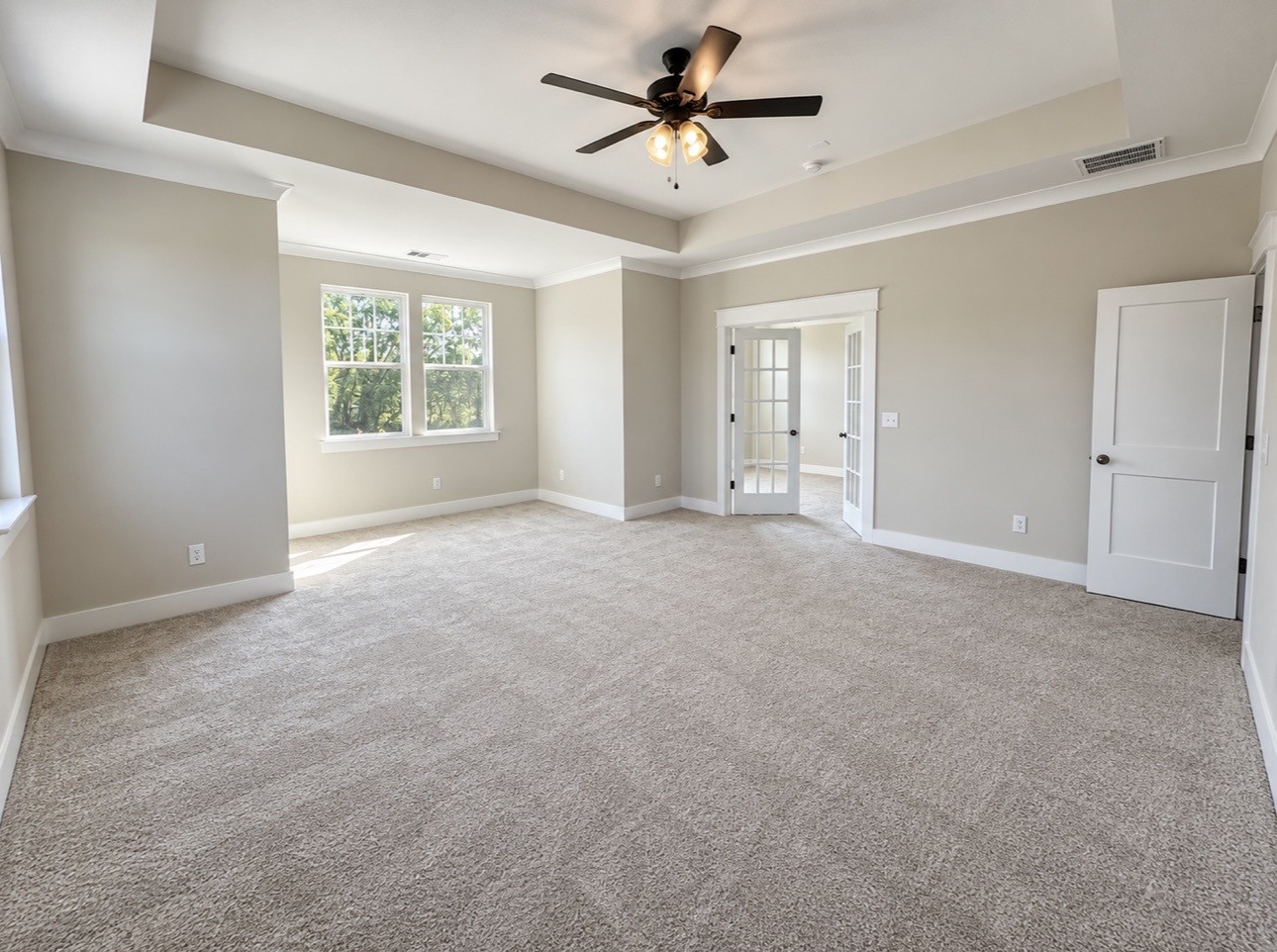 2905 Biloxi Ct