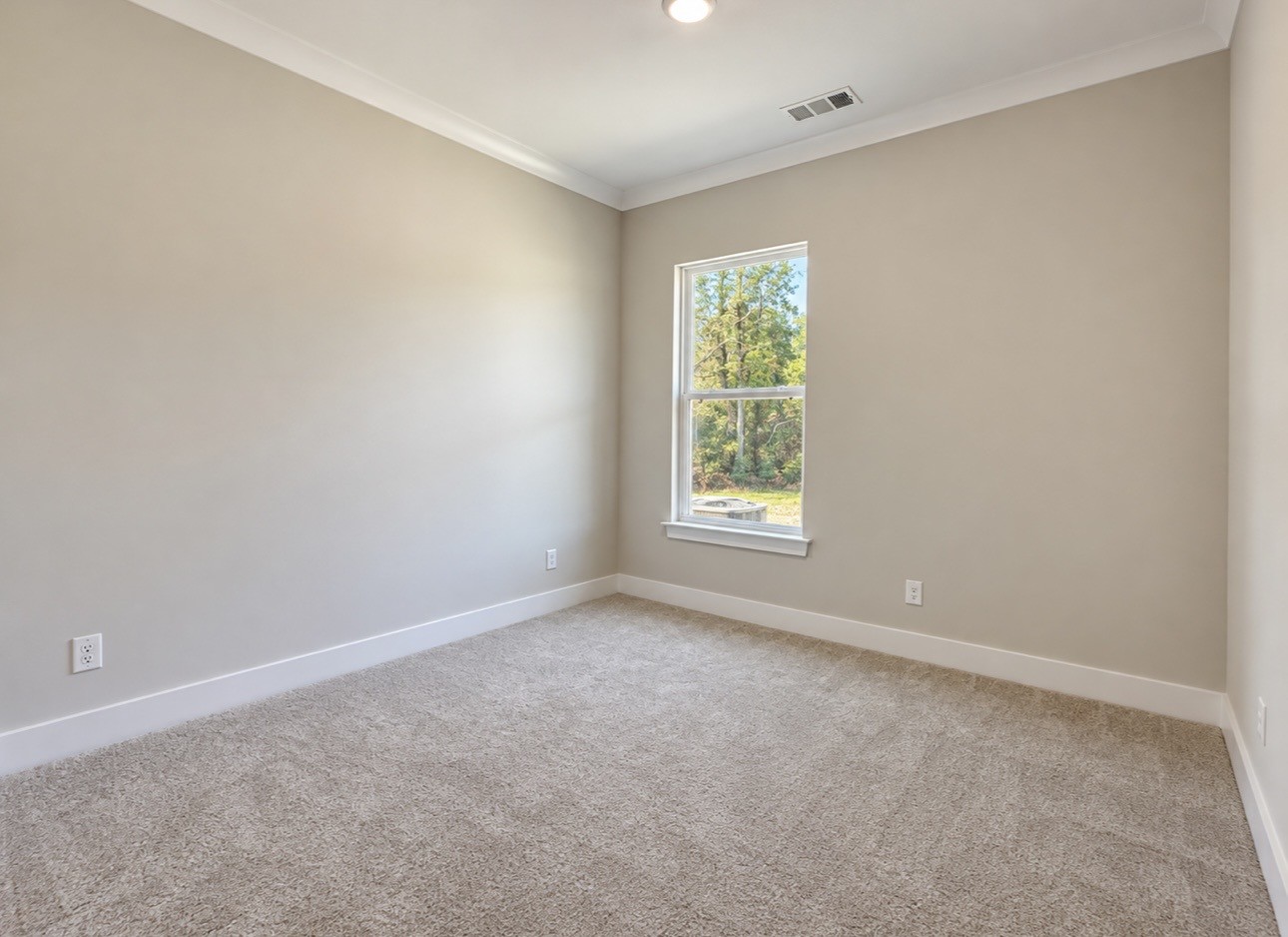 2905 Biloxi Ct