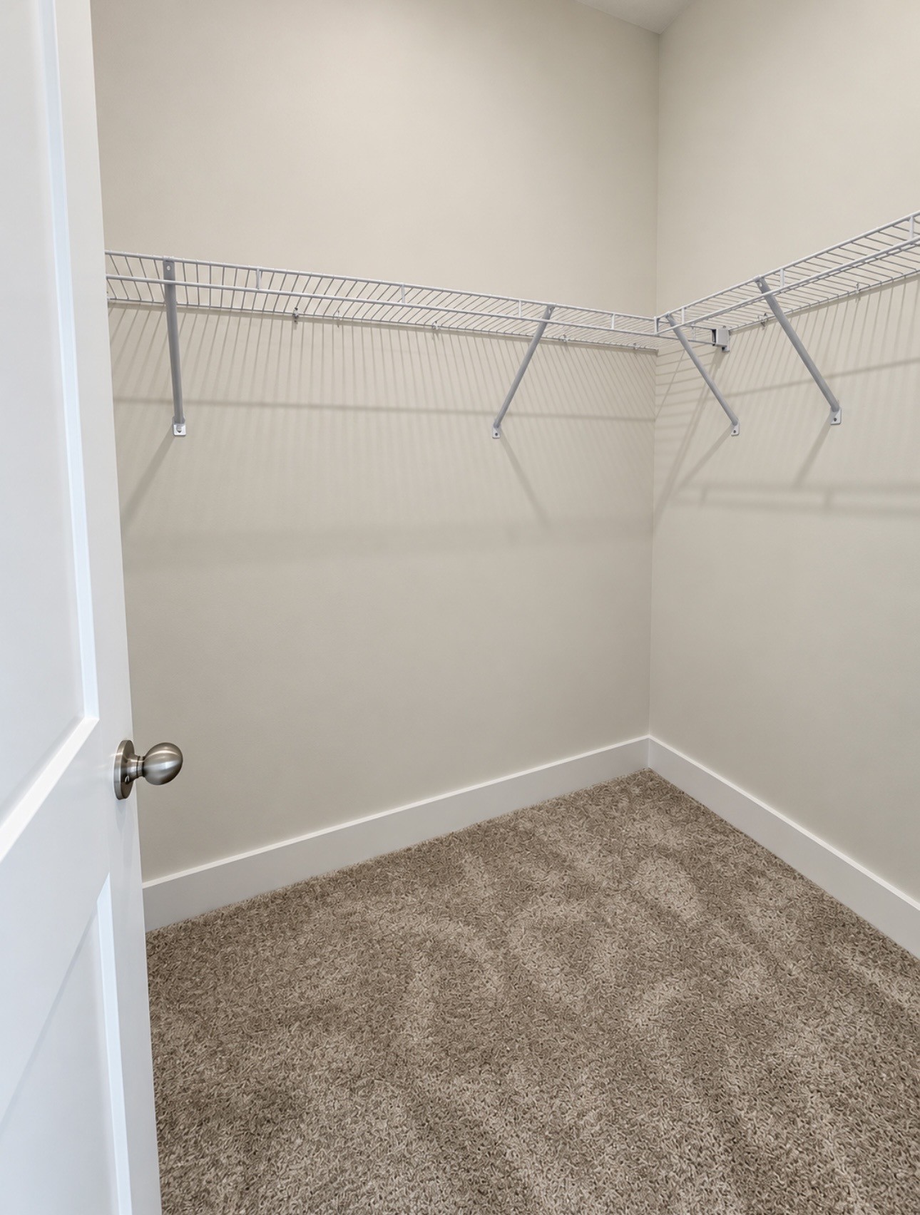 2905 Biloxi Ct