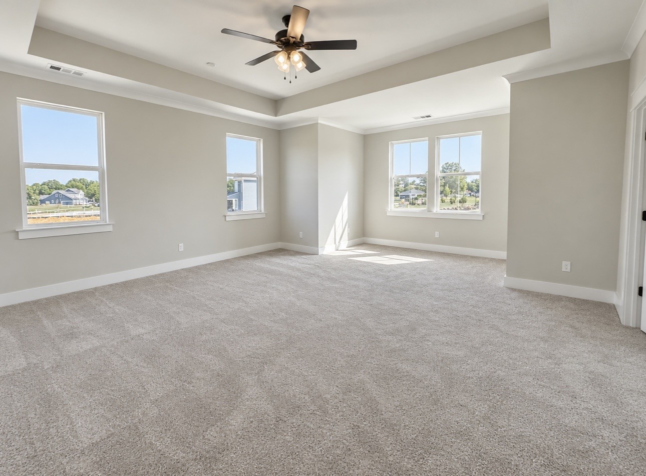 2905 Biloxi Ct