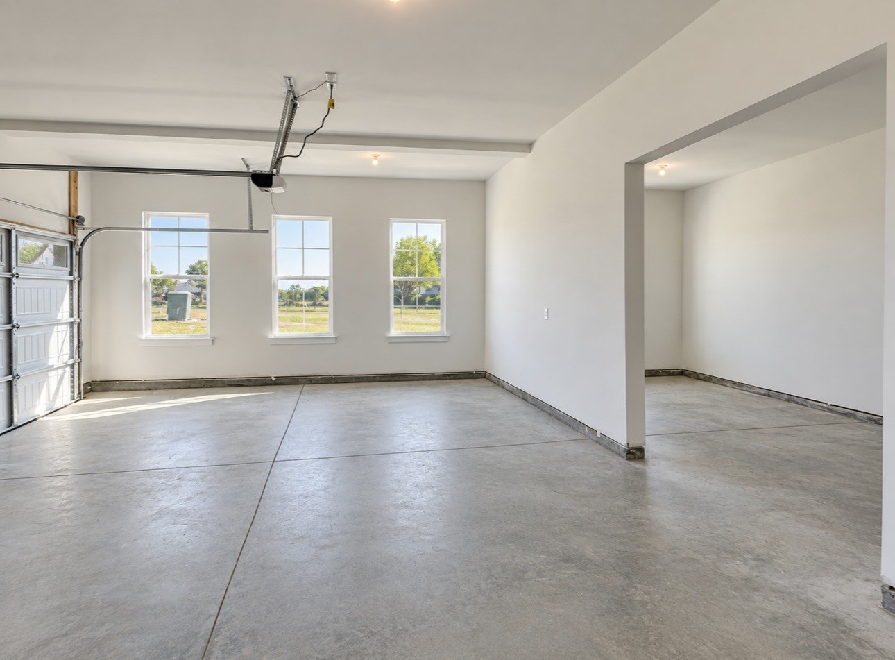 2905 Biloxi Ct
