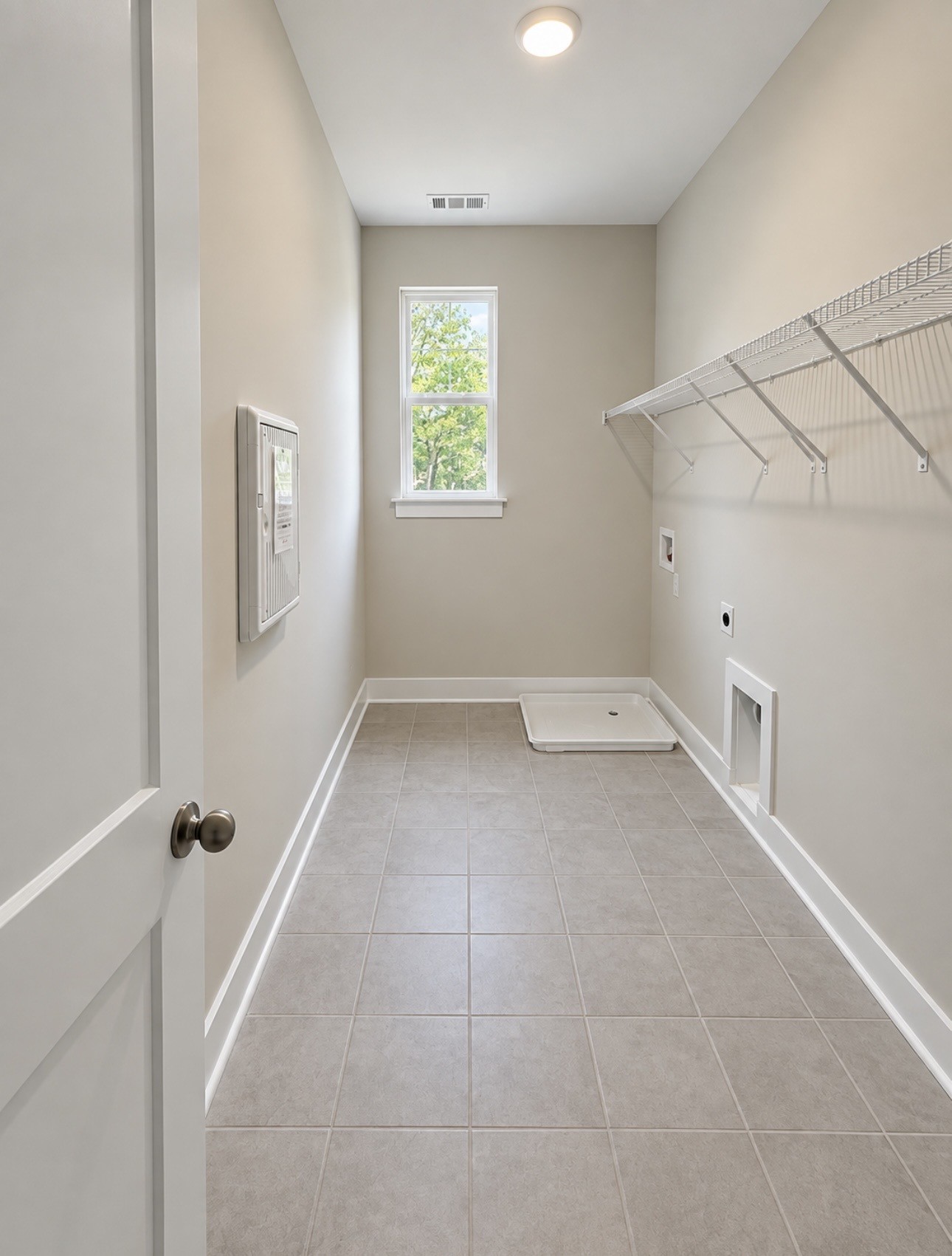 2905 Biloxi Ct