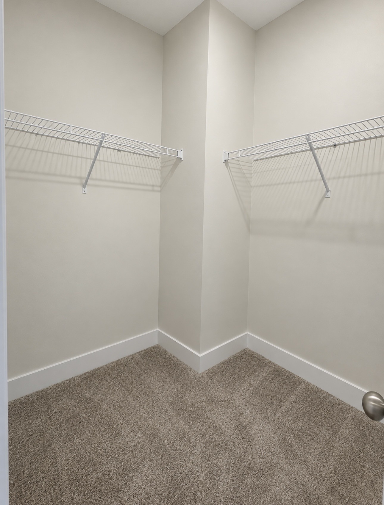 2905 Biloxi Ct