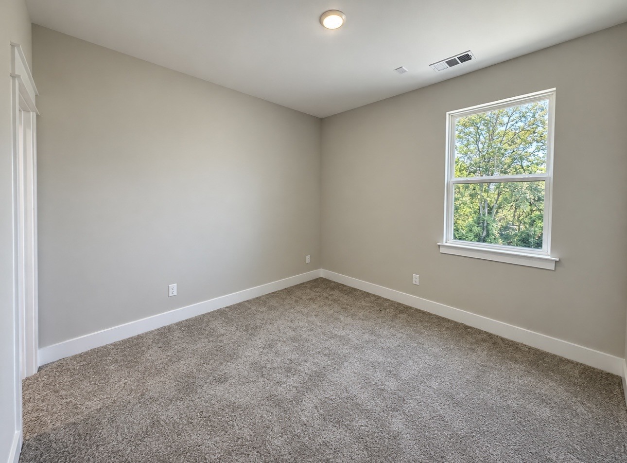 2905 Biloxi Ct