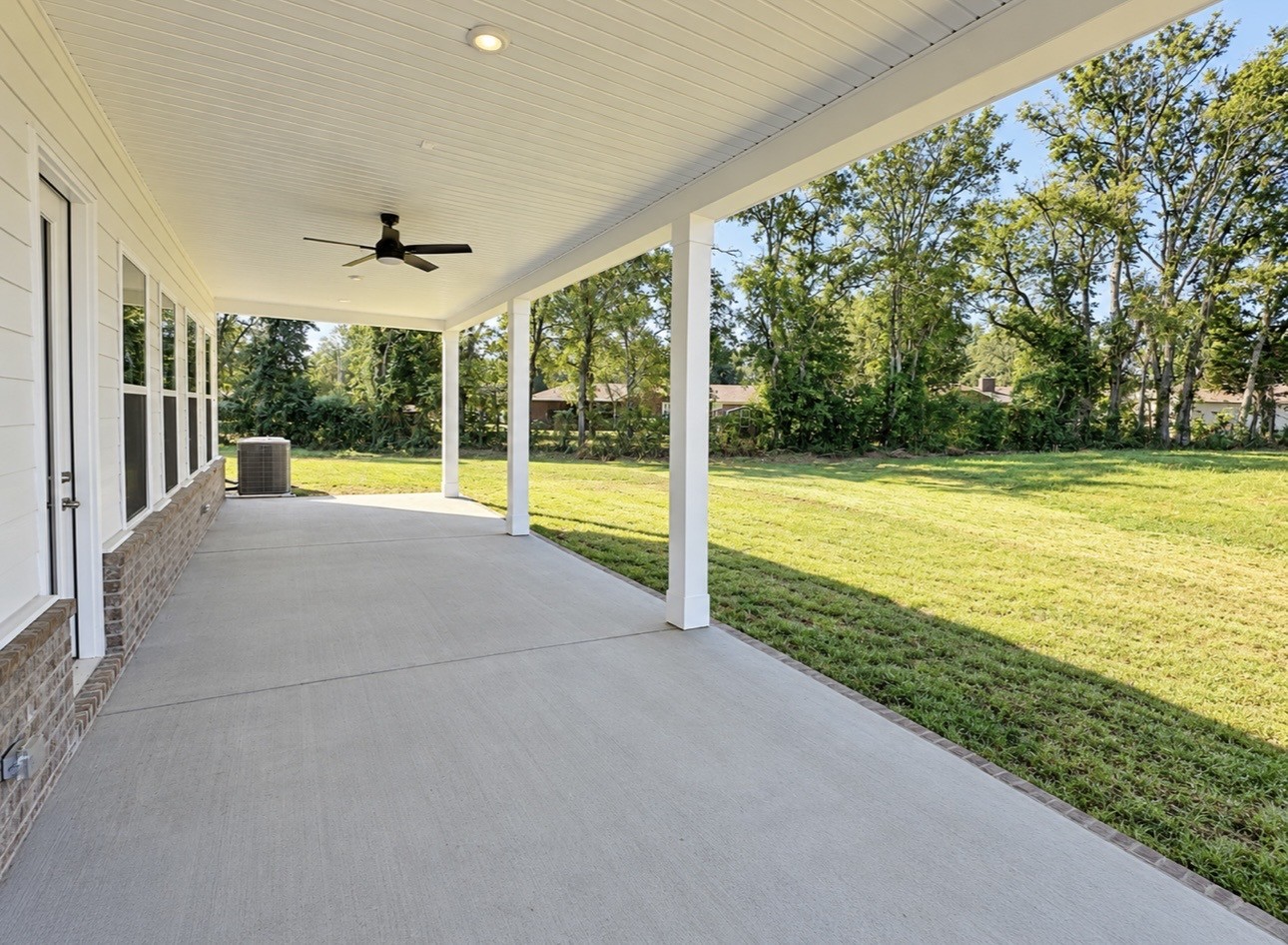 2905 Biloxi Ct