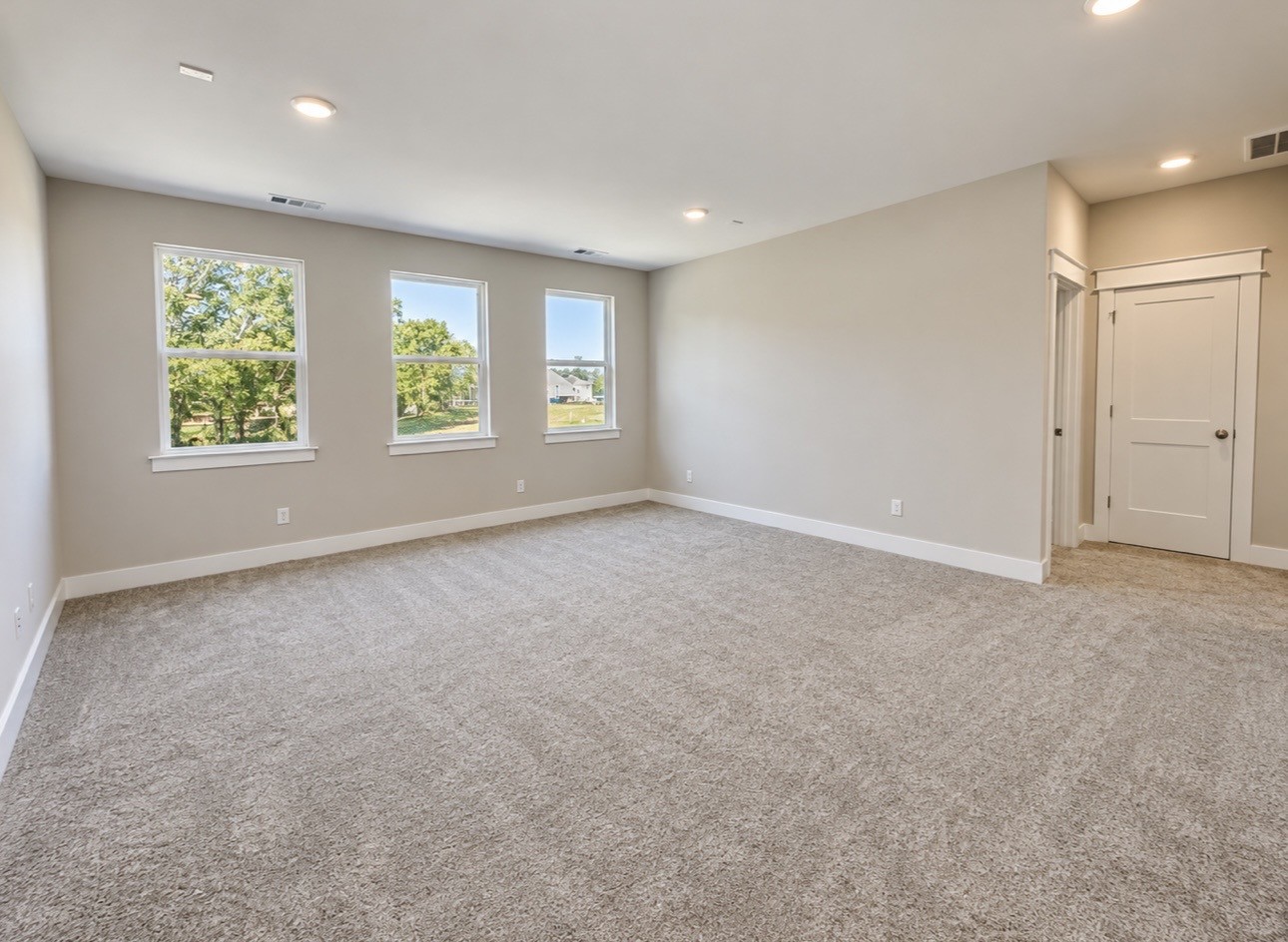 2905 Biloxi Ct