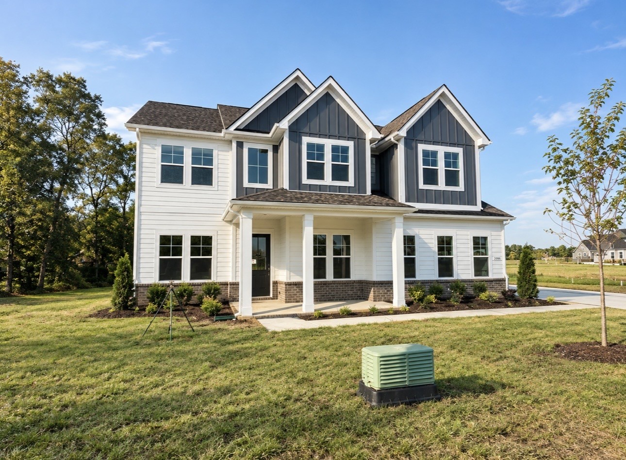 2905 Biloxi Ct