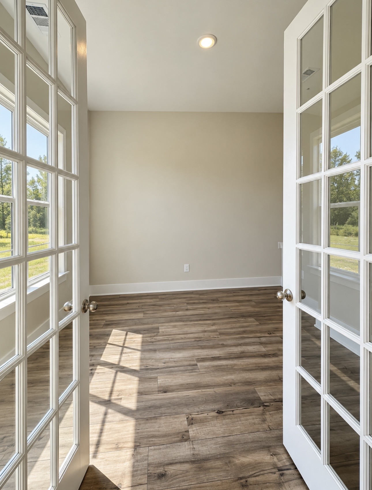 2905 Biloxi Ct
