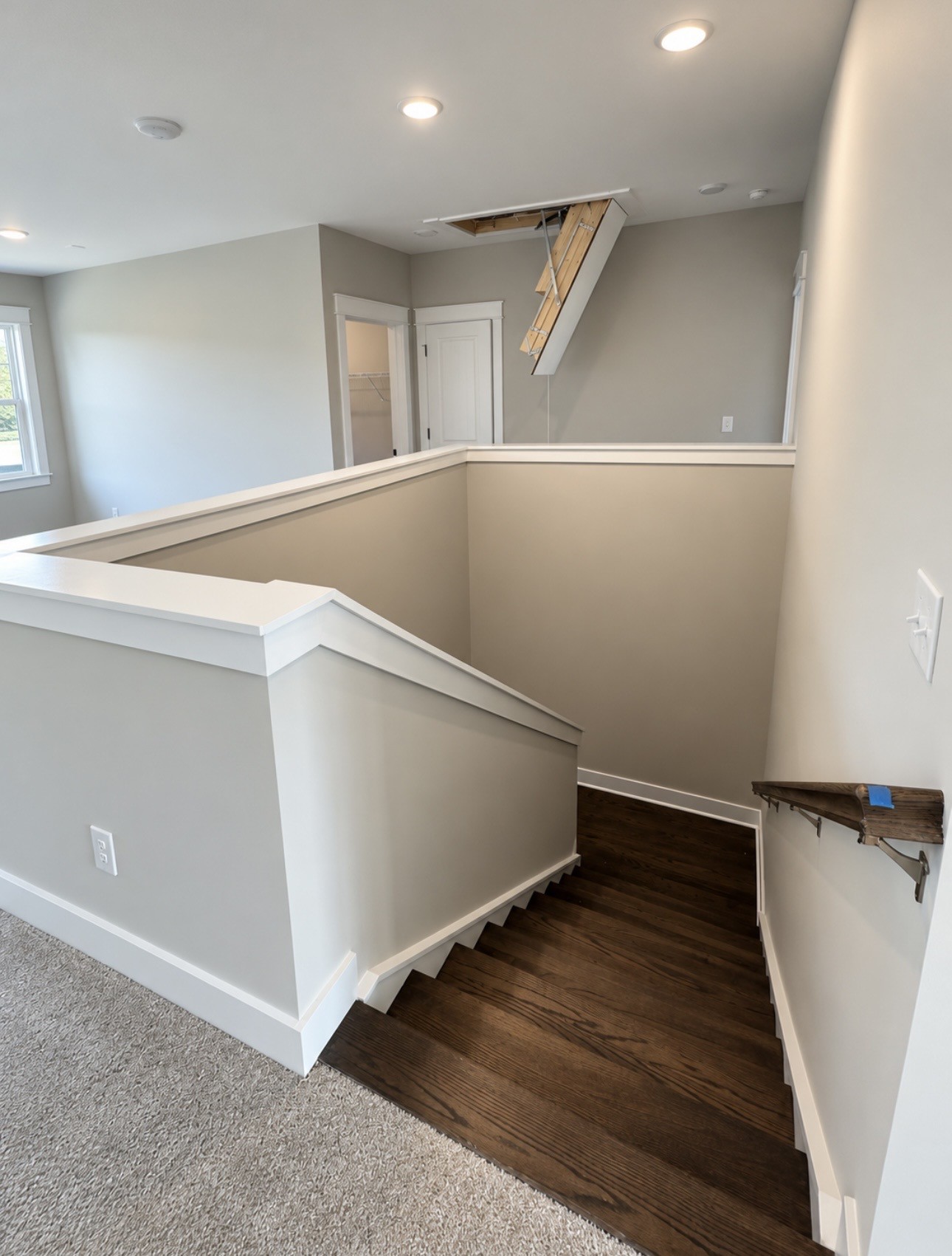 2905 Biloxi Ct