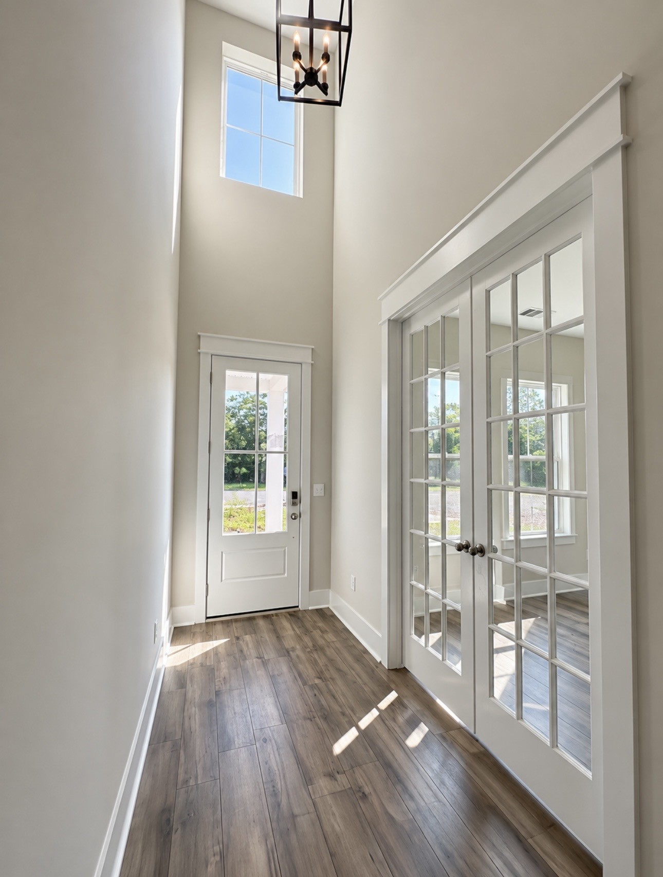 2905 Biloxi Ct