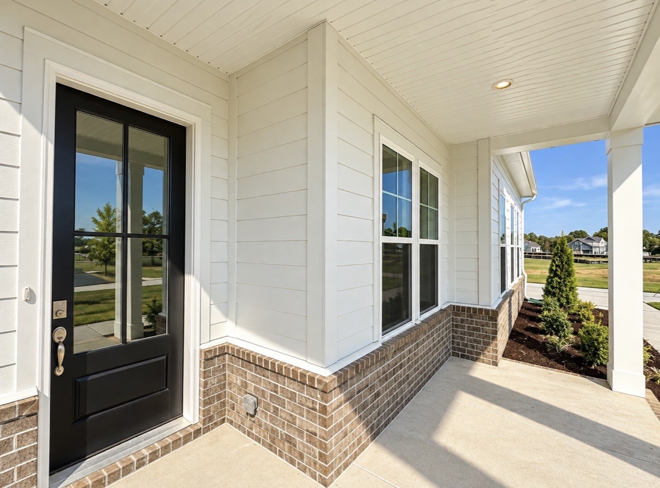 2905 Biloxi Ct