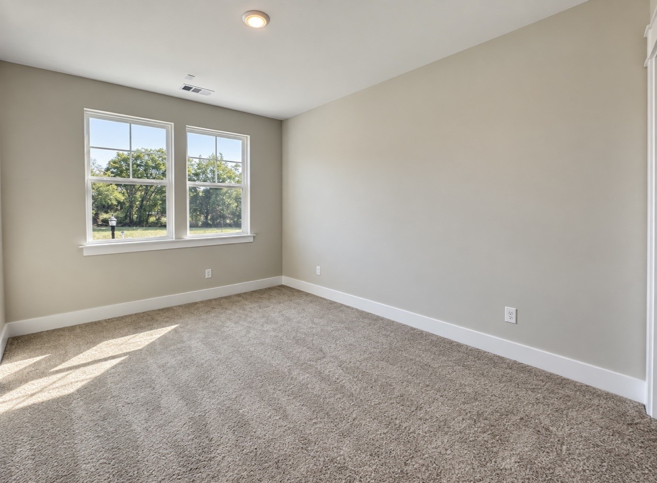 2905 Biloxi Ct
