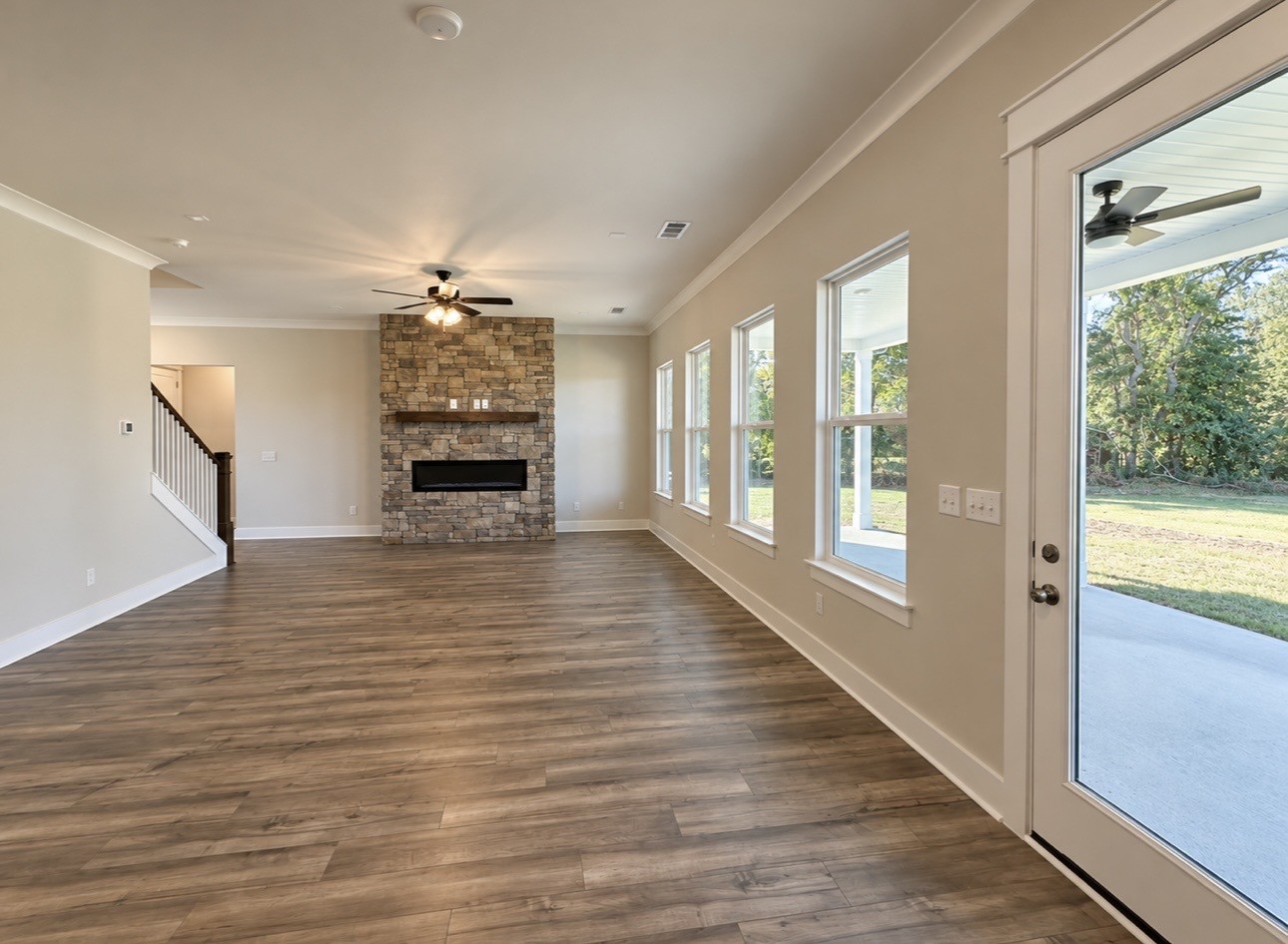 2905 Biloxi Ct