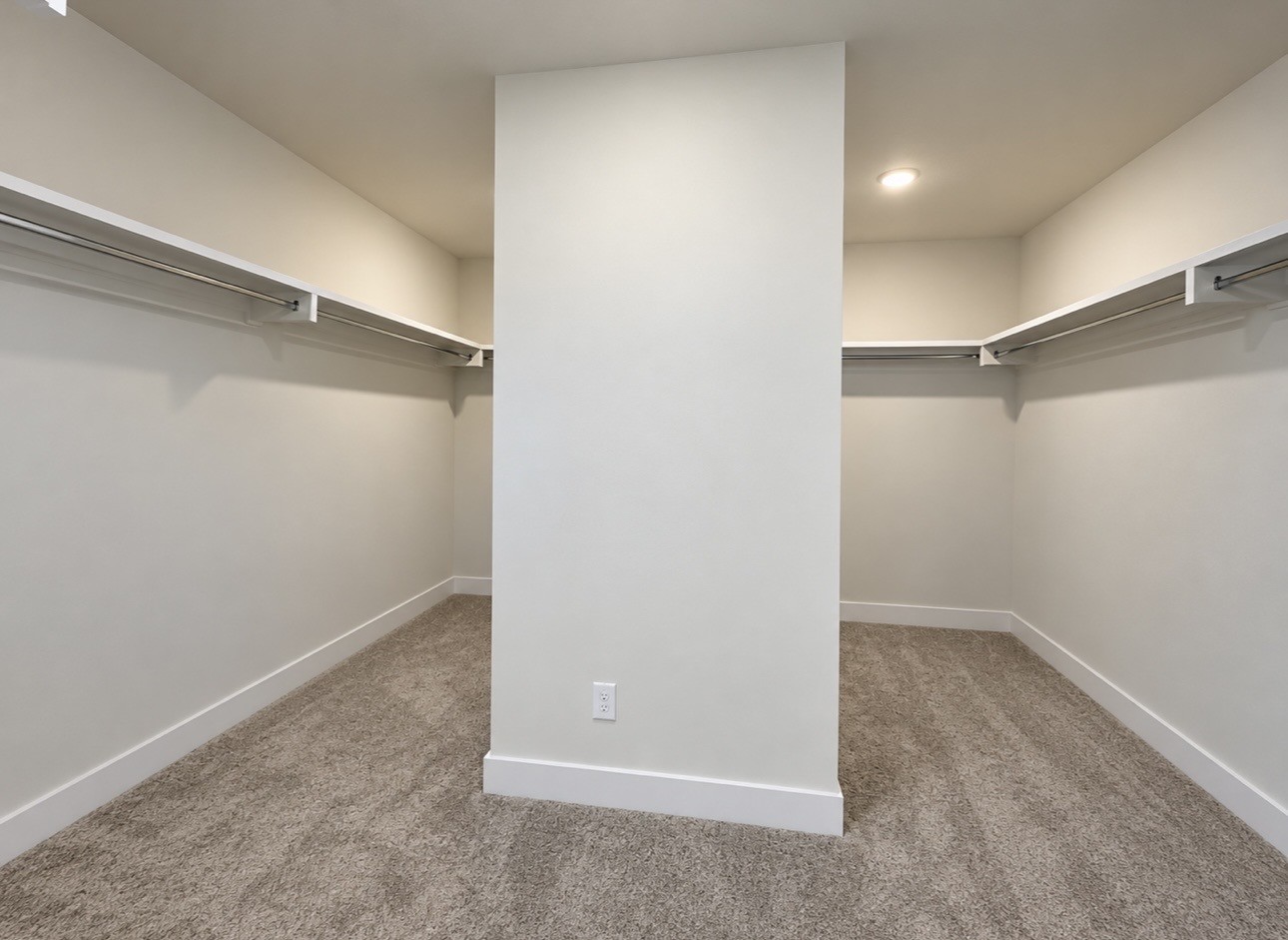 2905 Biloxi Ct