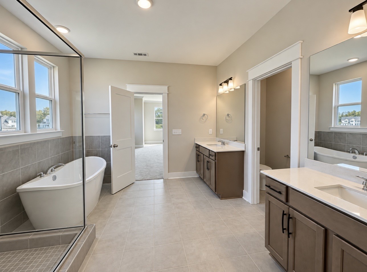 2905 Biloxi Ct
