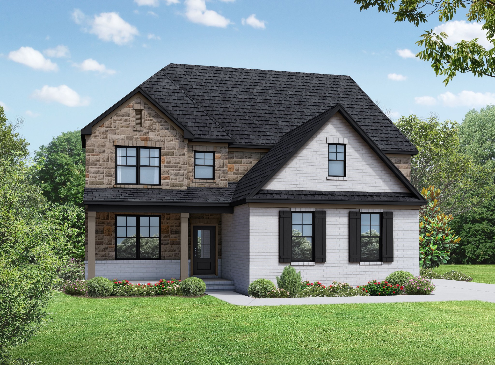 819 John Dale Drive