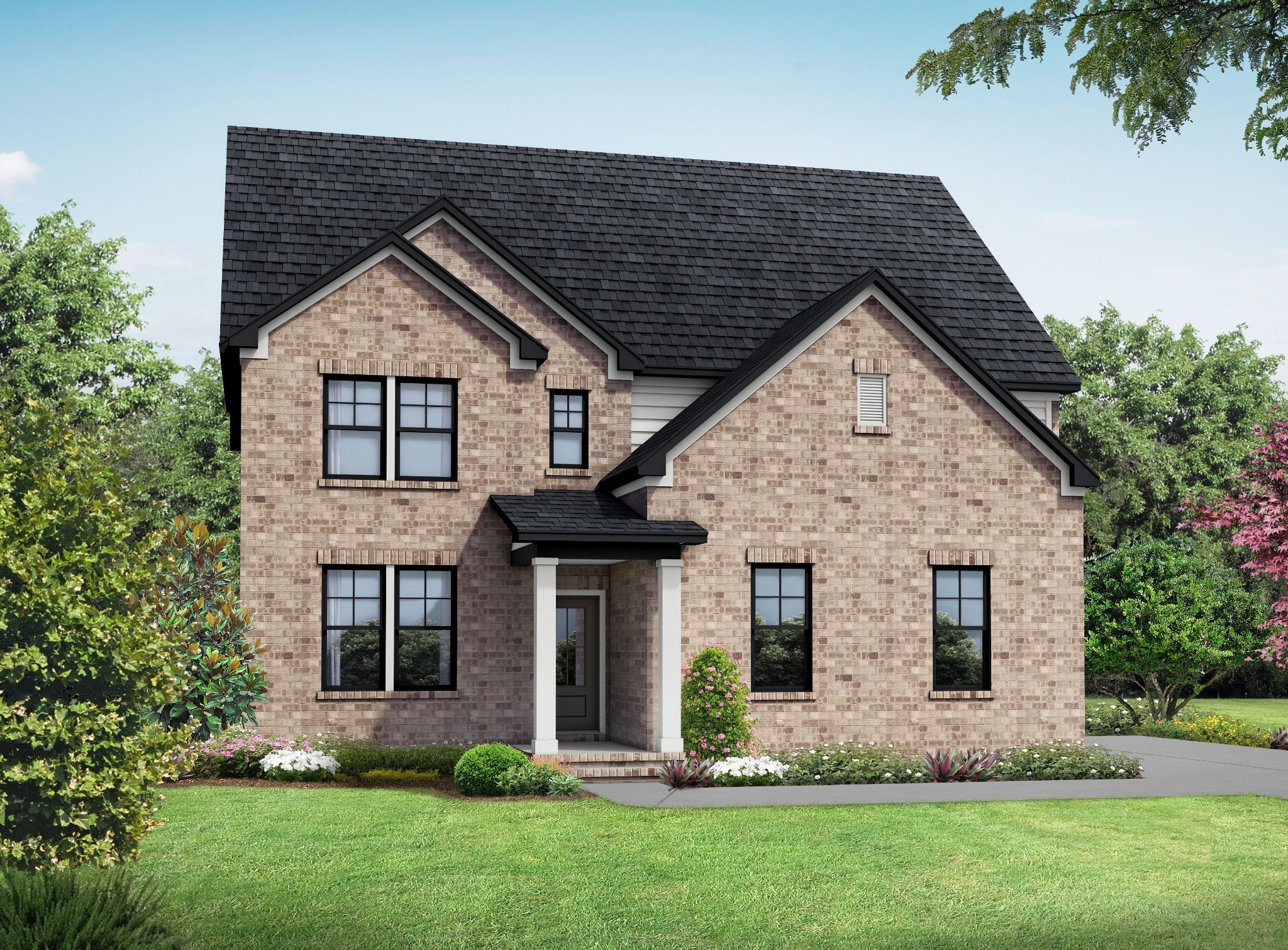 820 John Dale Drive