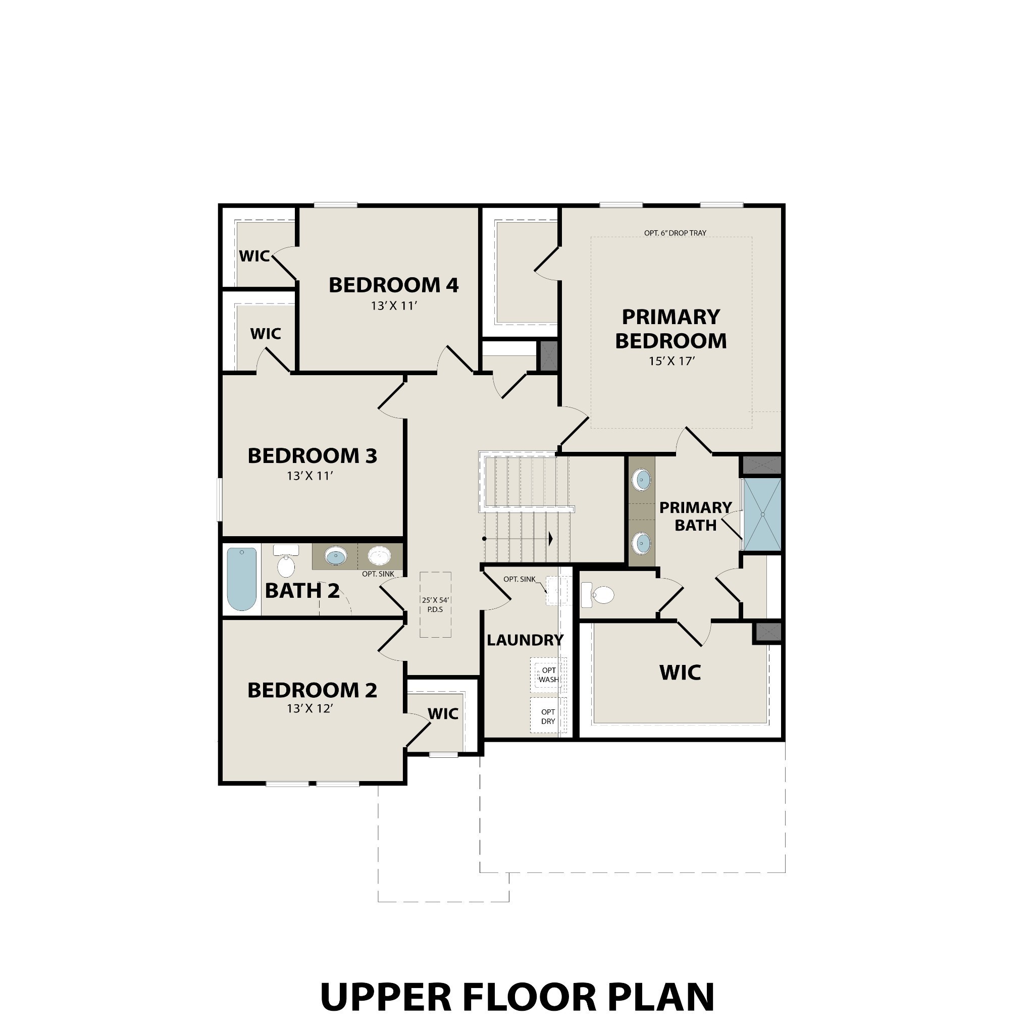 820 John Dale Drive