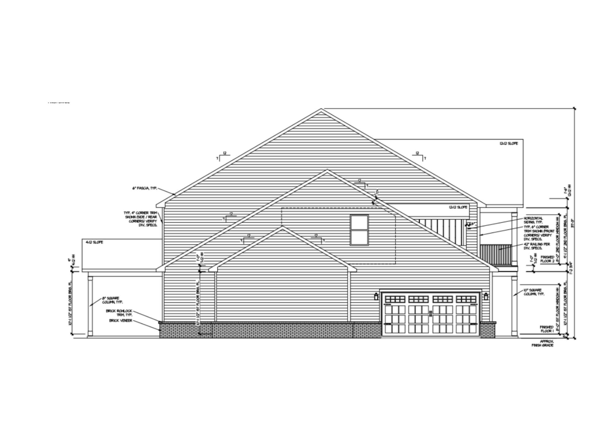 613 Banner Dr