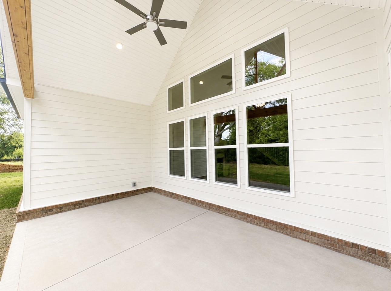 2928 Biloxi Ct