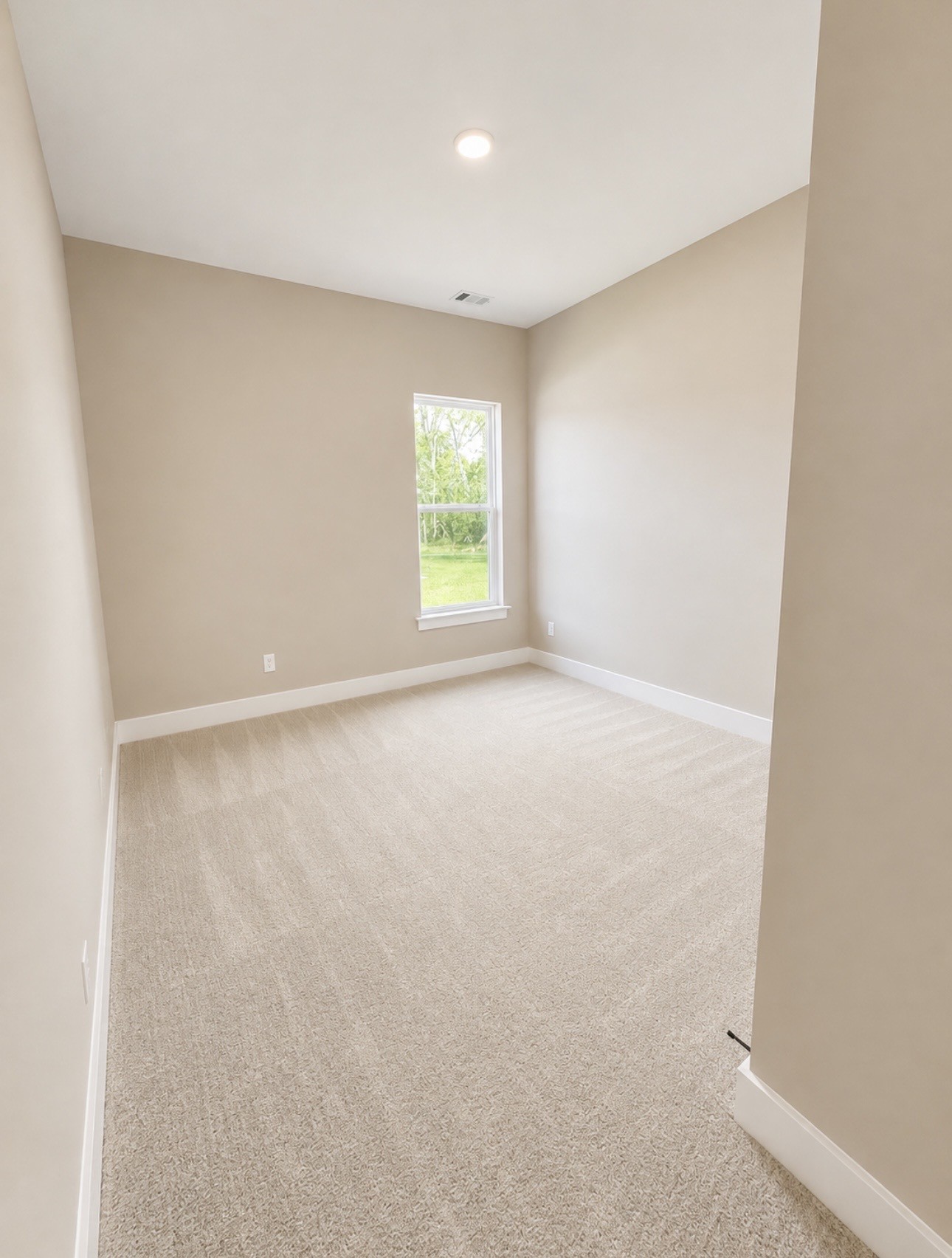 2928 Biloxi Ct