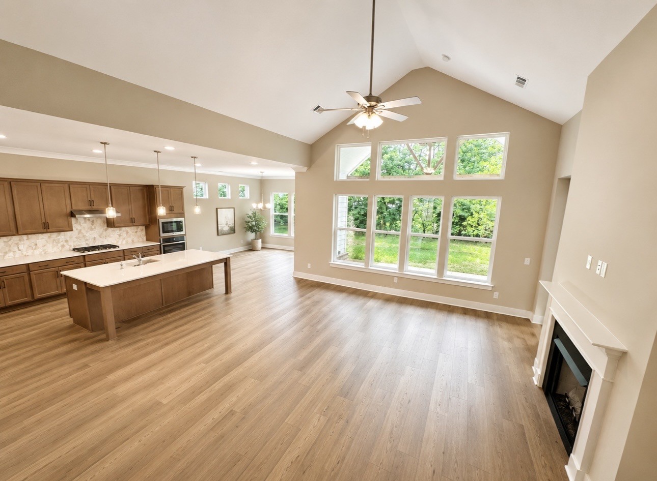 2928 Biloxi Ct
