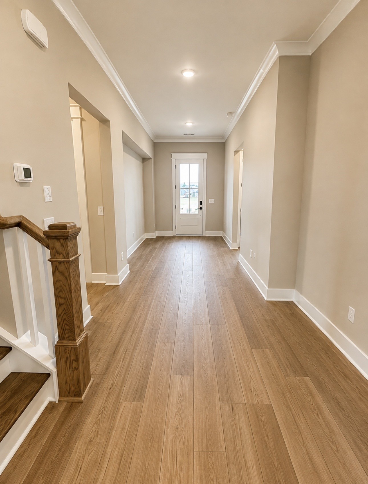 2928 Biloxi Ct
