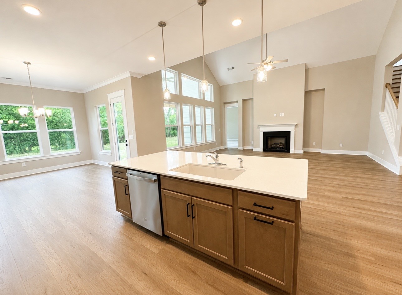 2928 Biloxi Ct