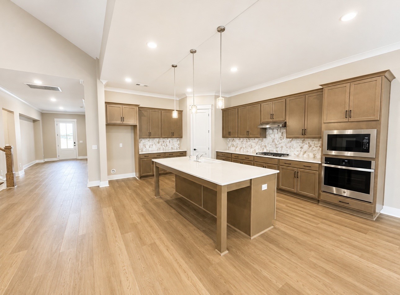2928 Biloxi Ct