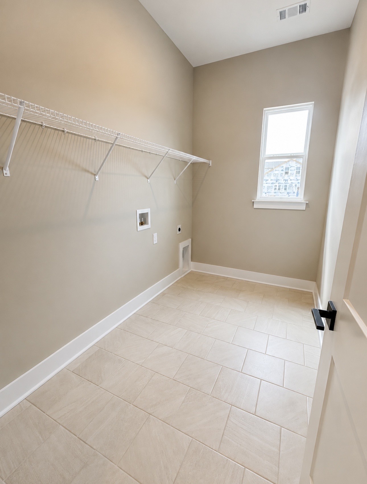 2928 Biloxi Ct