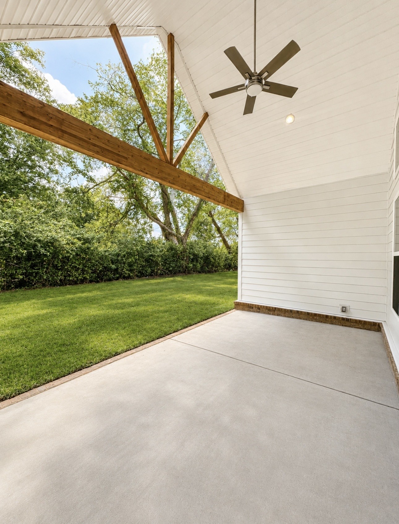 2928 Biloxi Ct