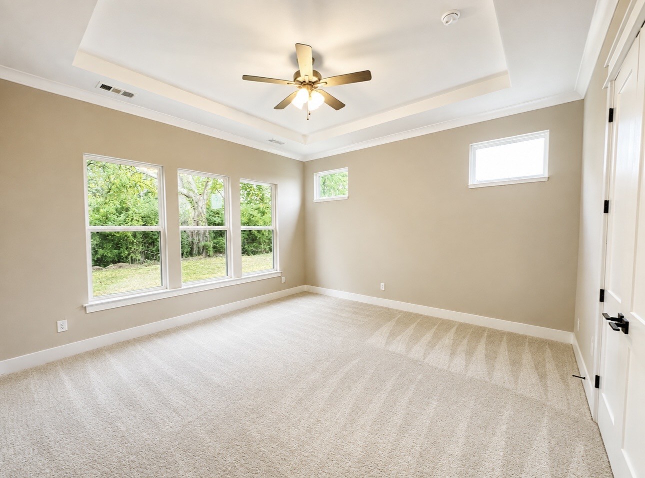 2928 Biloxi Ct