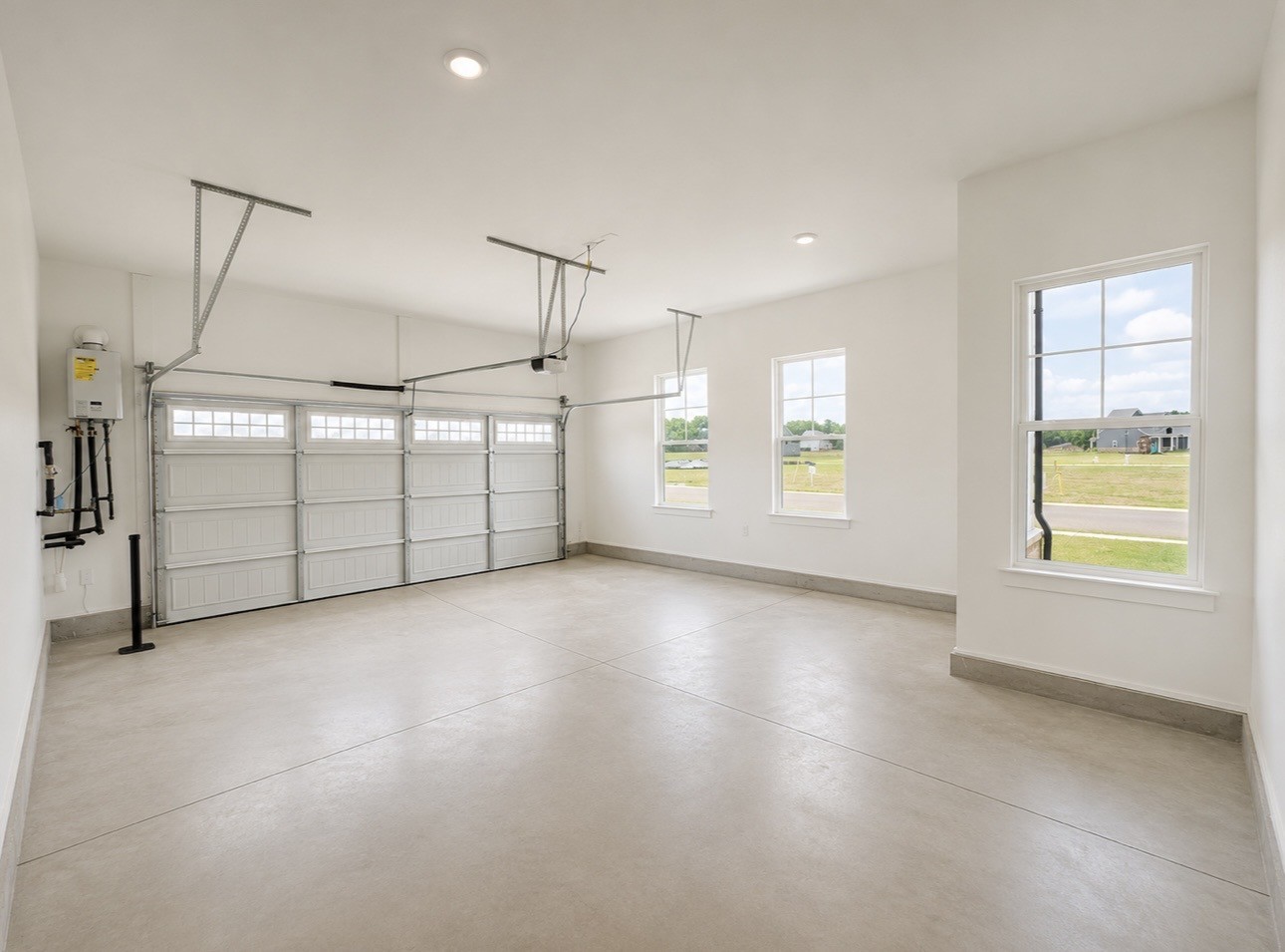 2928 Biloxi Ct