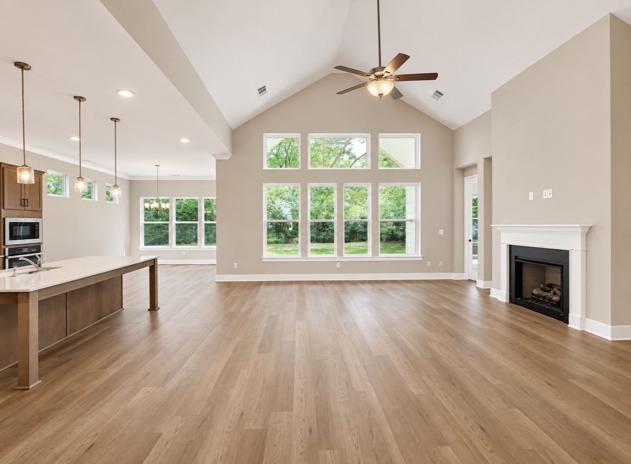 2928 Biloxi Ct