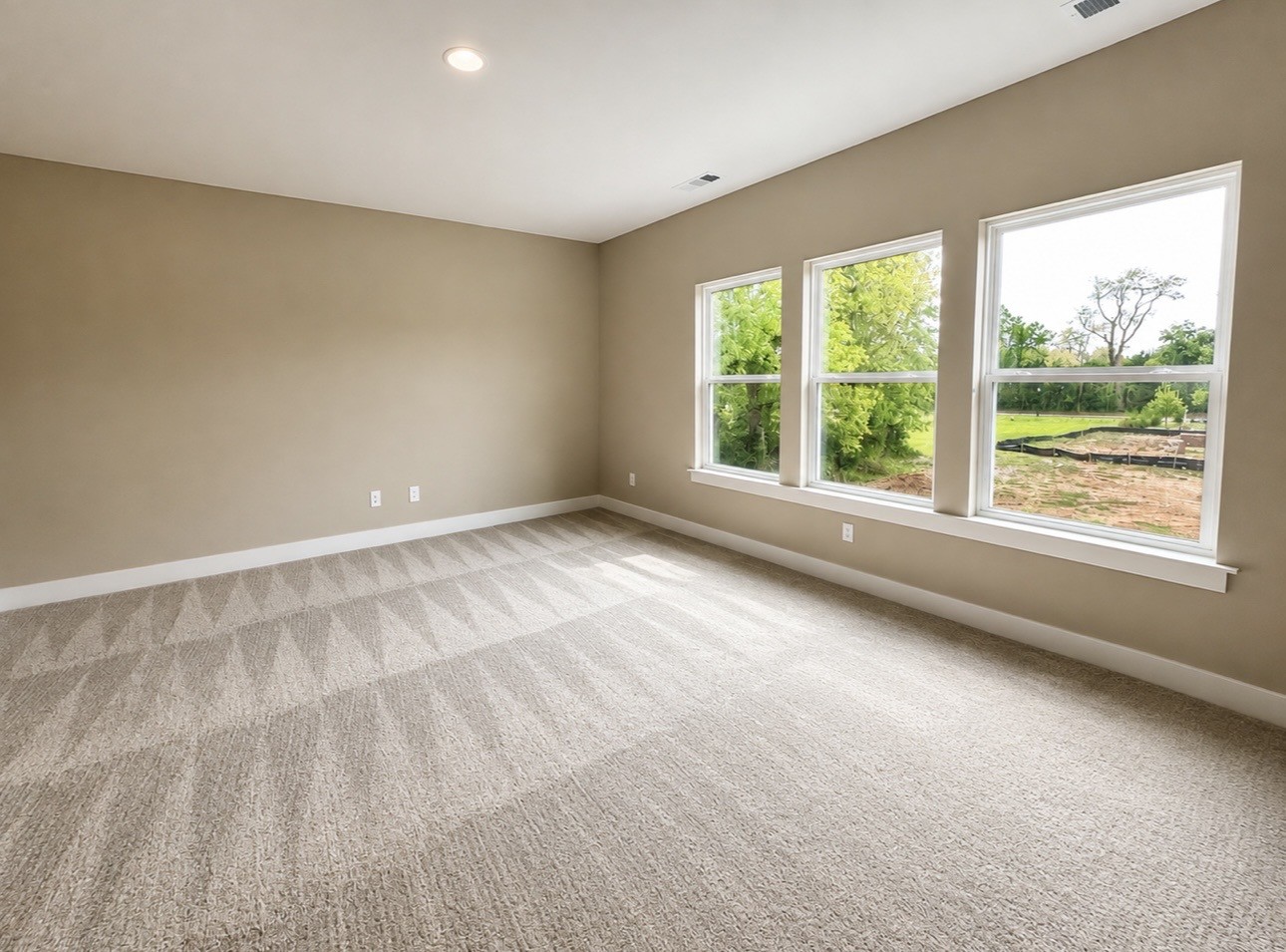 2928 Biloxi Ct