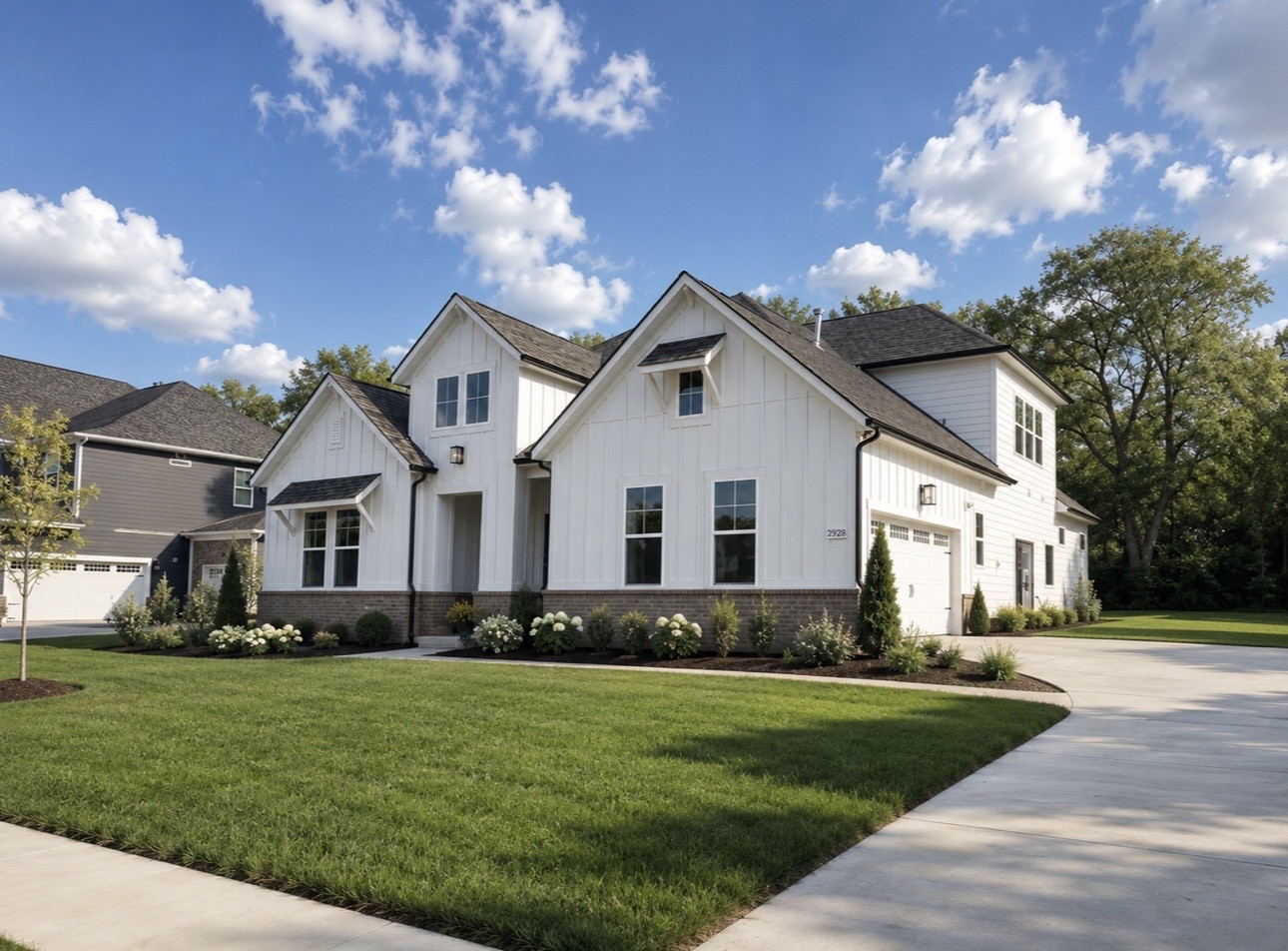 2928 Biloxi Ct