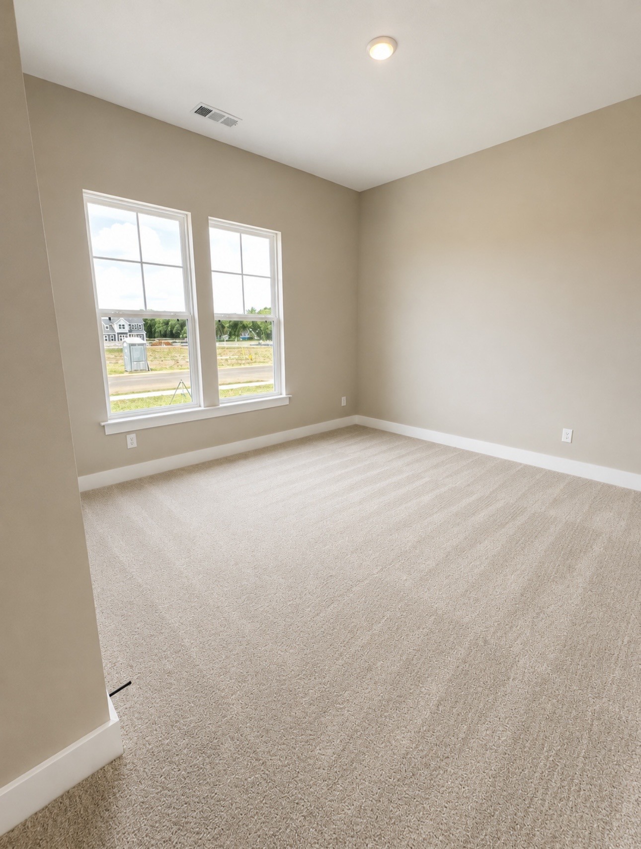 2928 Biloxi Ct
