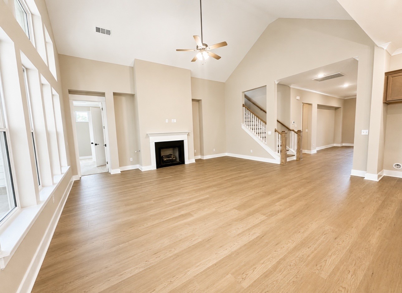 2928 Biloxi Ct