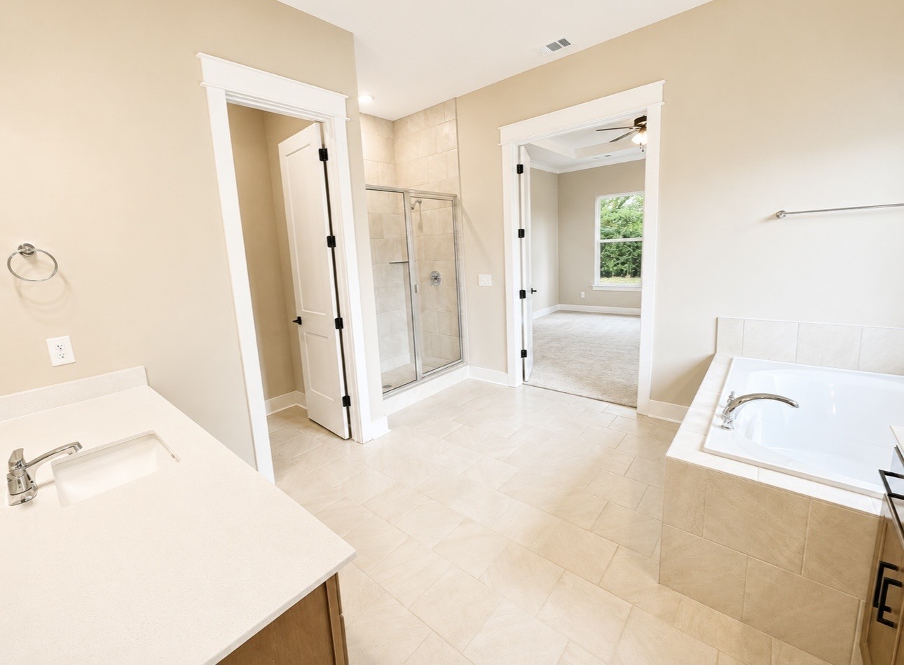 2928 Biloxi Ct