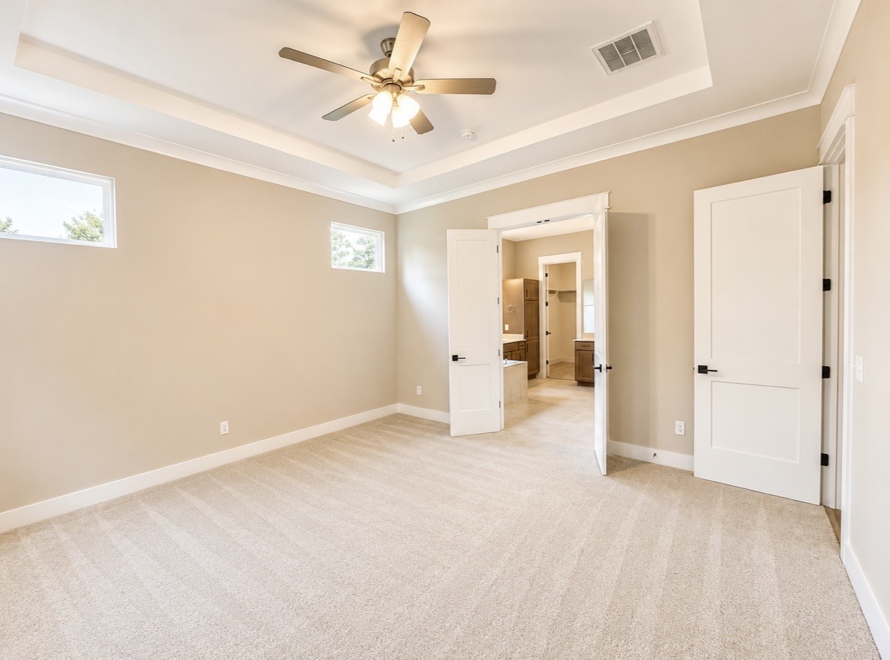 2928 Biloxi Ct