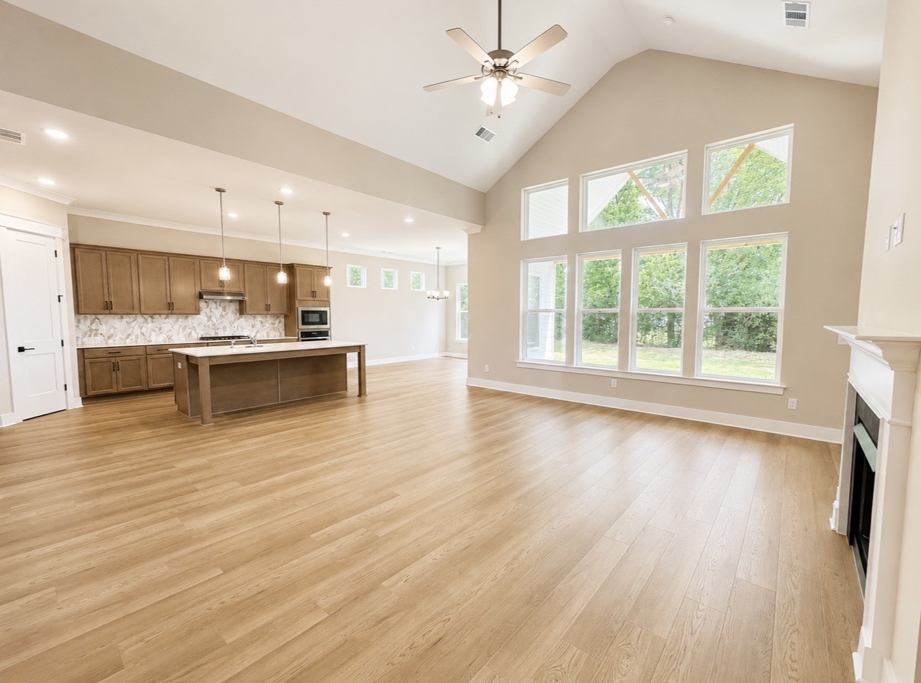 2928 Biloxi Ct