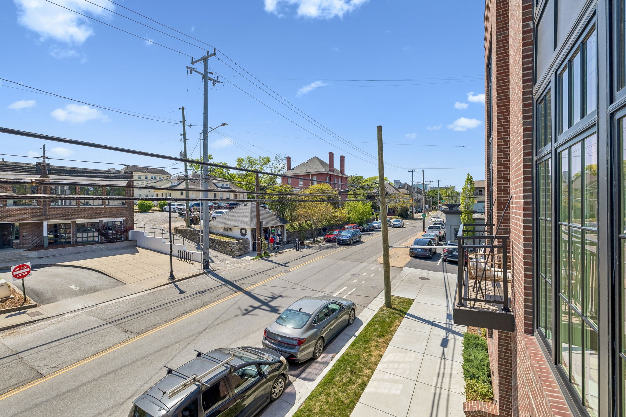1520 Edgehill Ave
