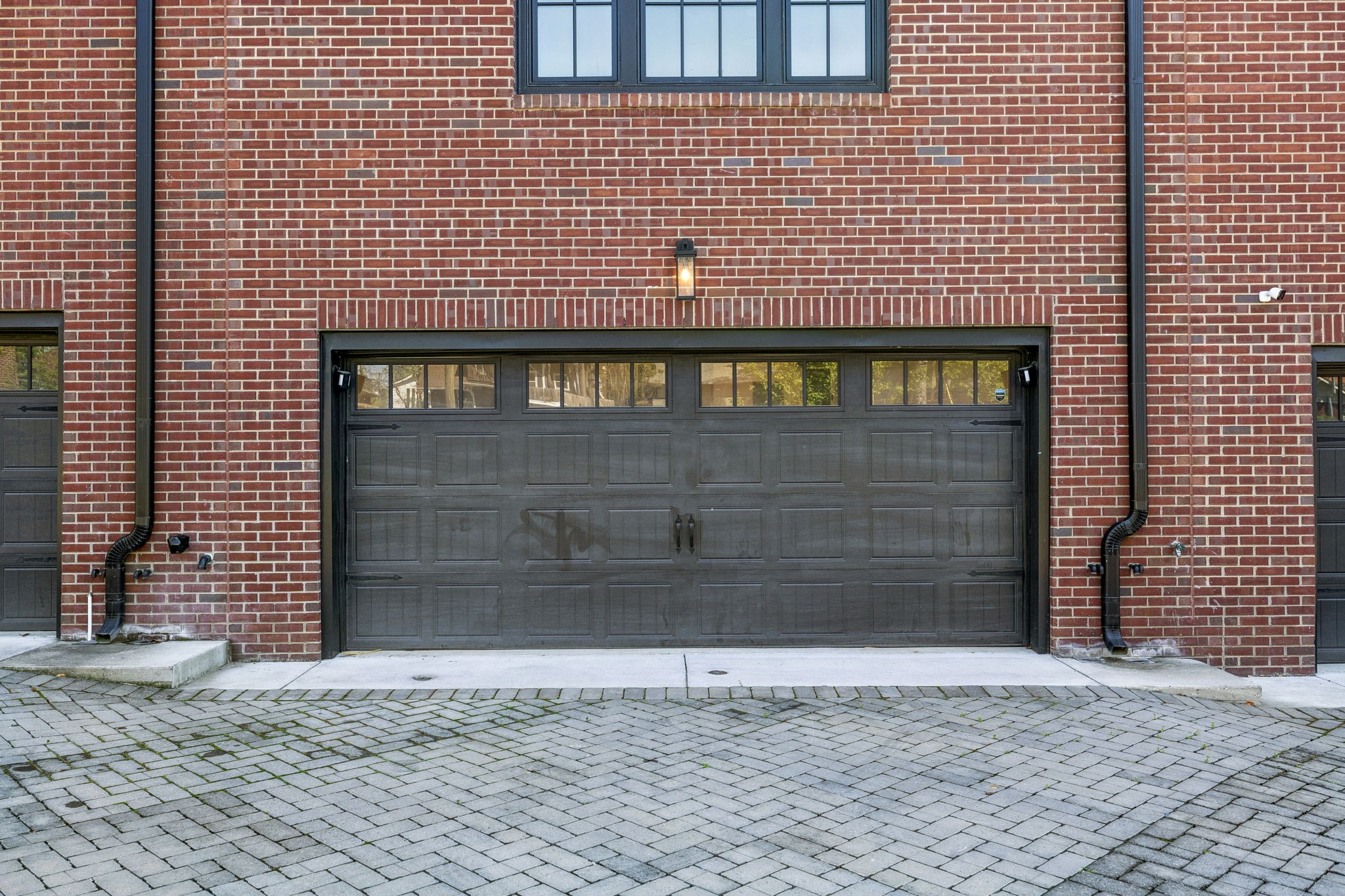 1520 Edgehill Ave