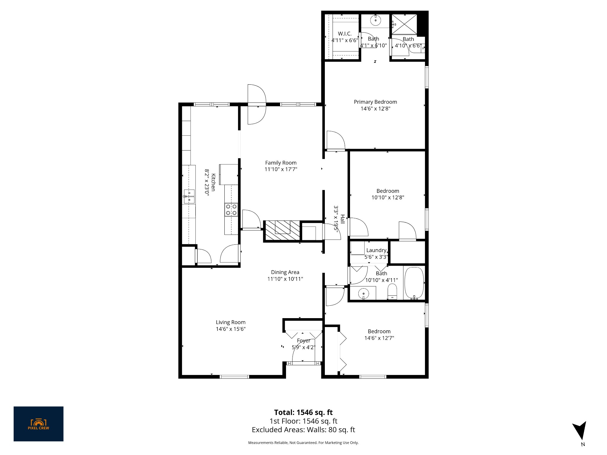 212 Highland Villa Cir
