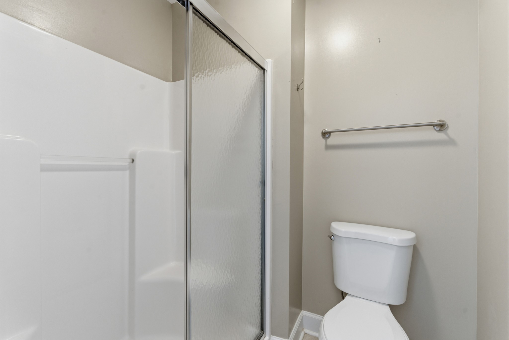212 Highland Villa Cir