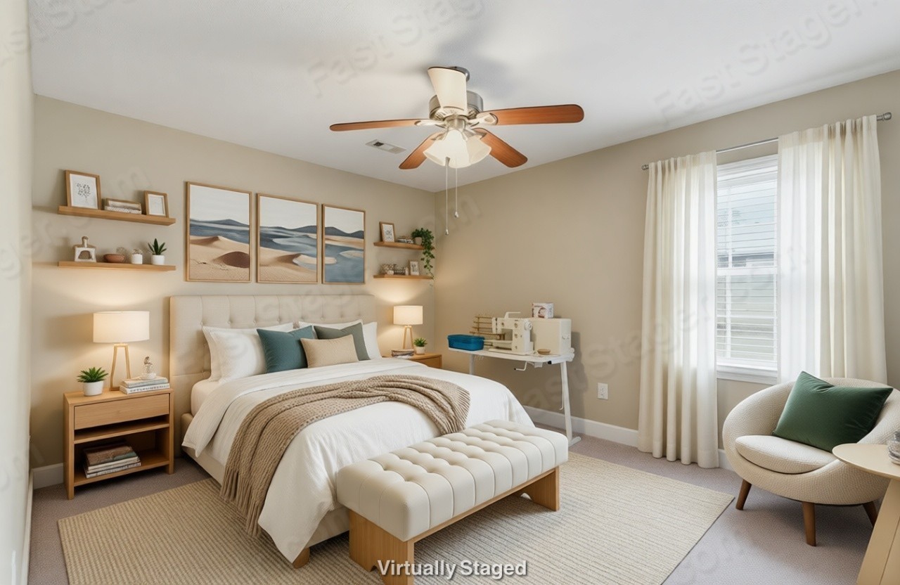 212 Highland Villa Cir