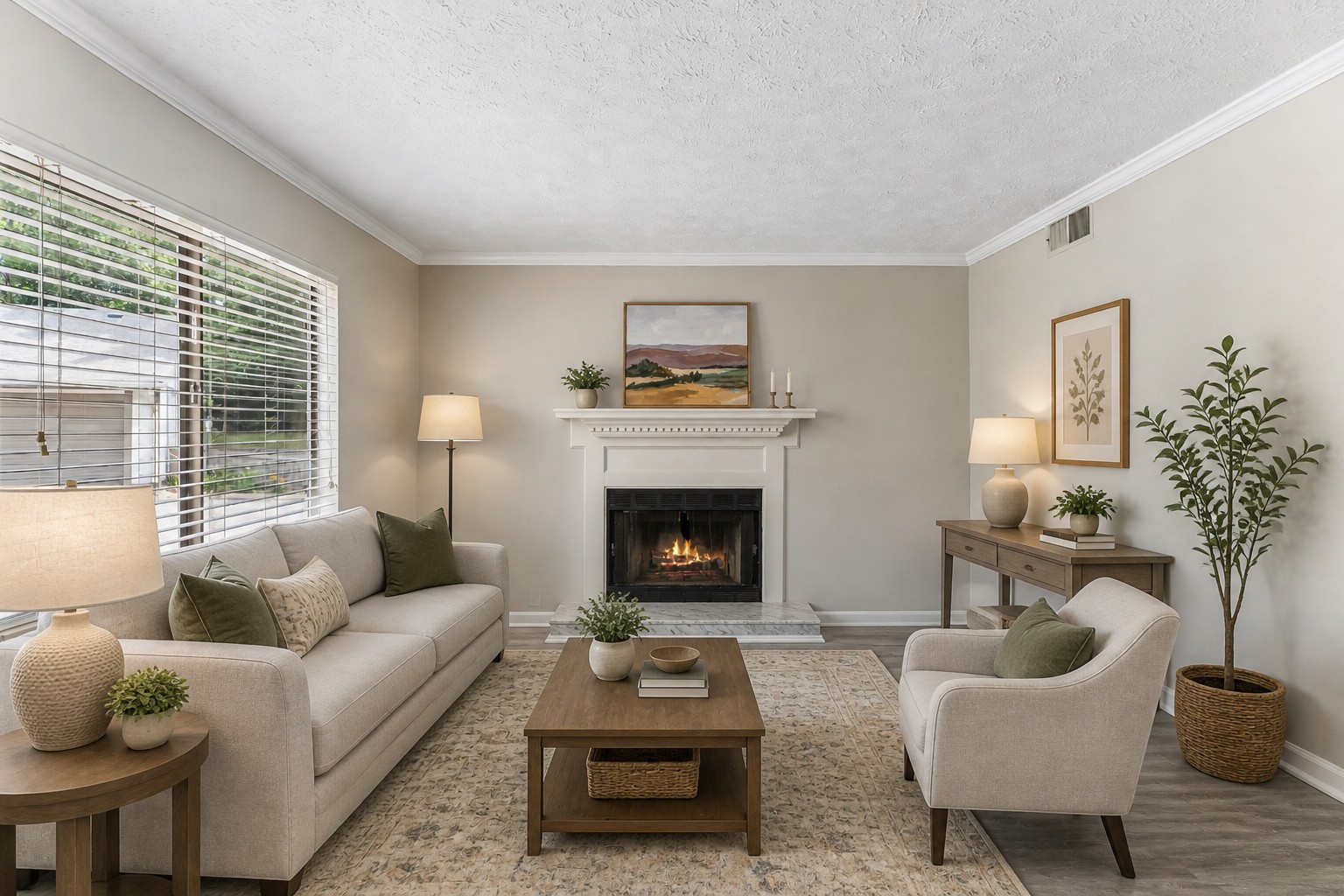 5330 Edmondson Pike