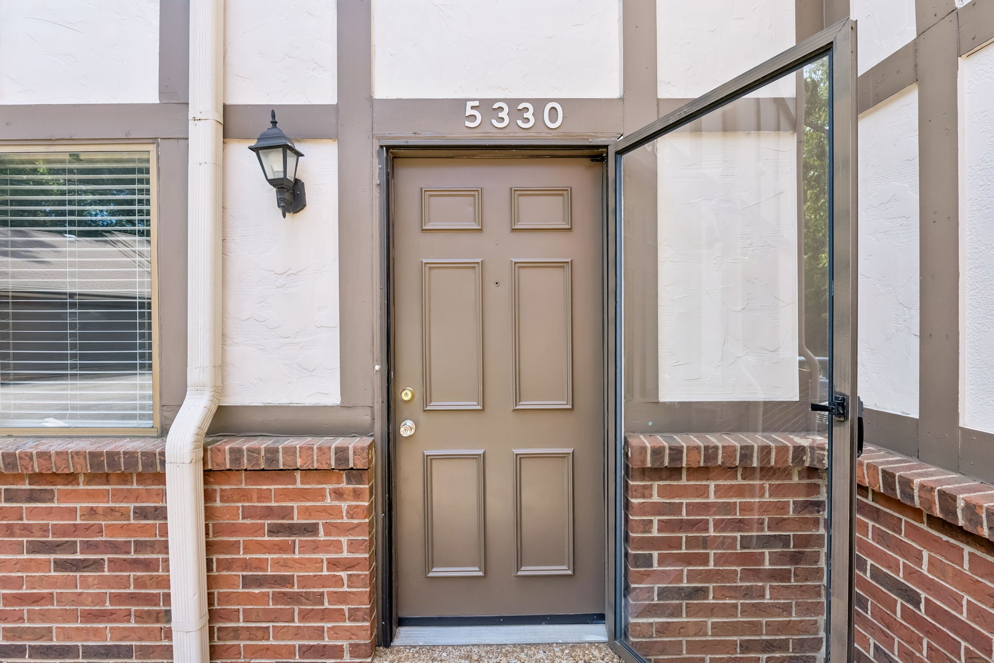 5330 Edmondson Pike