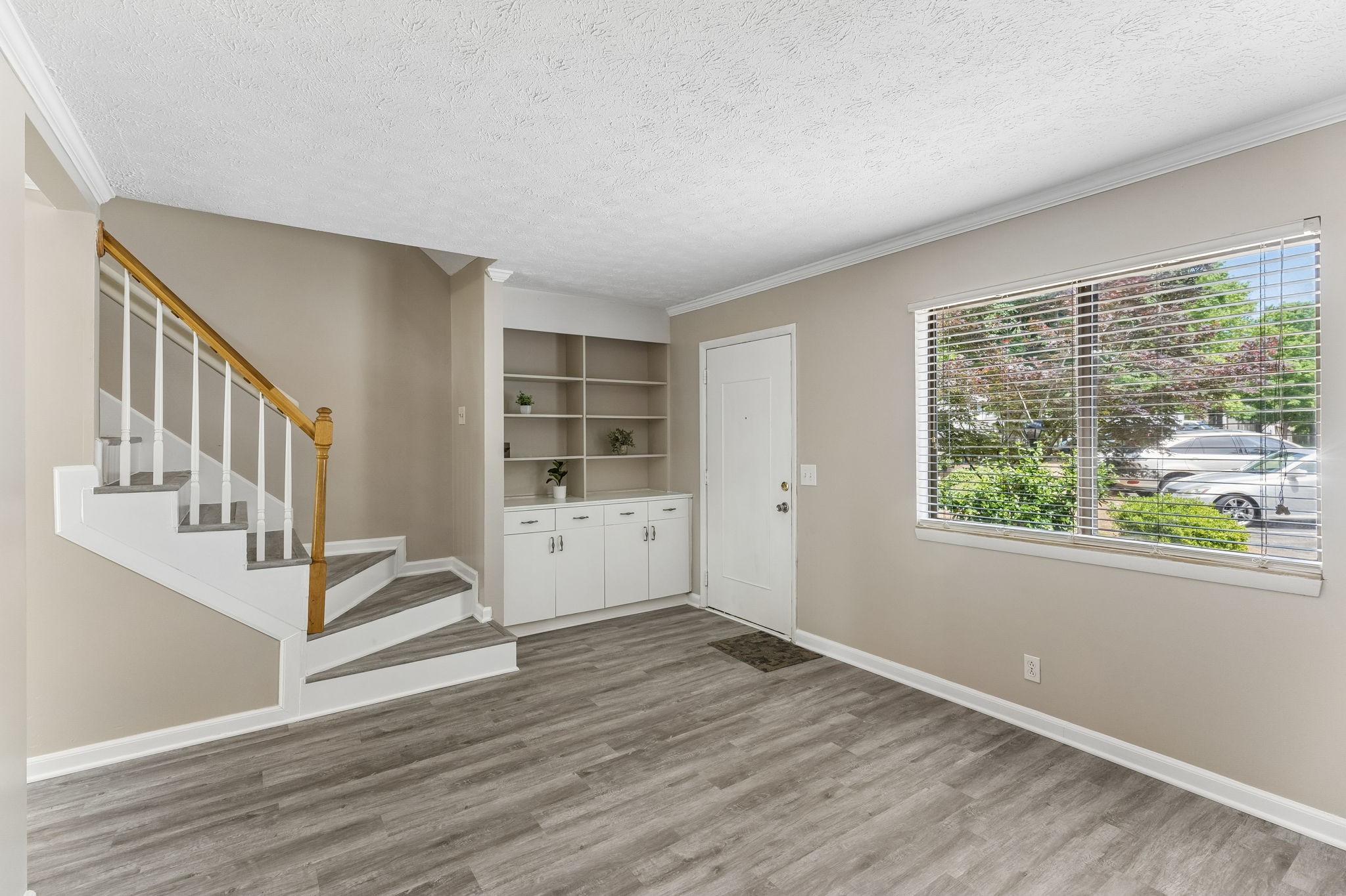 5330 Edmondson Pike