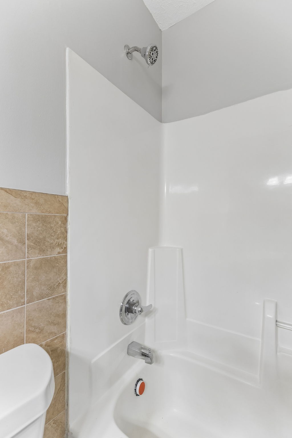 5330 Edmondson Pike